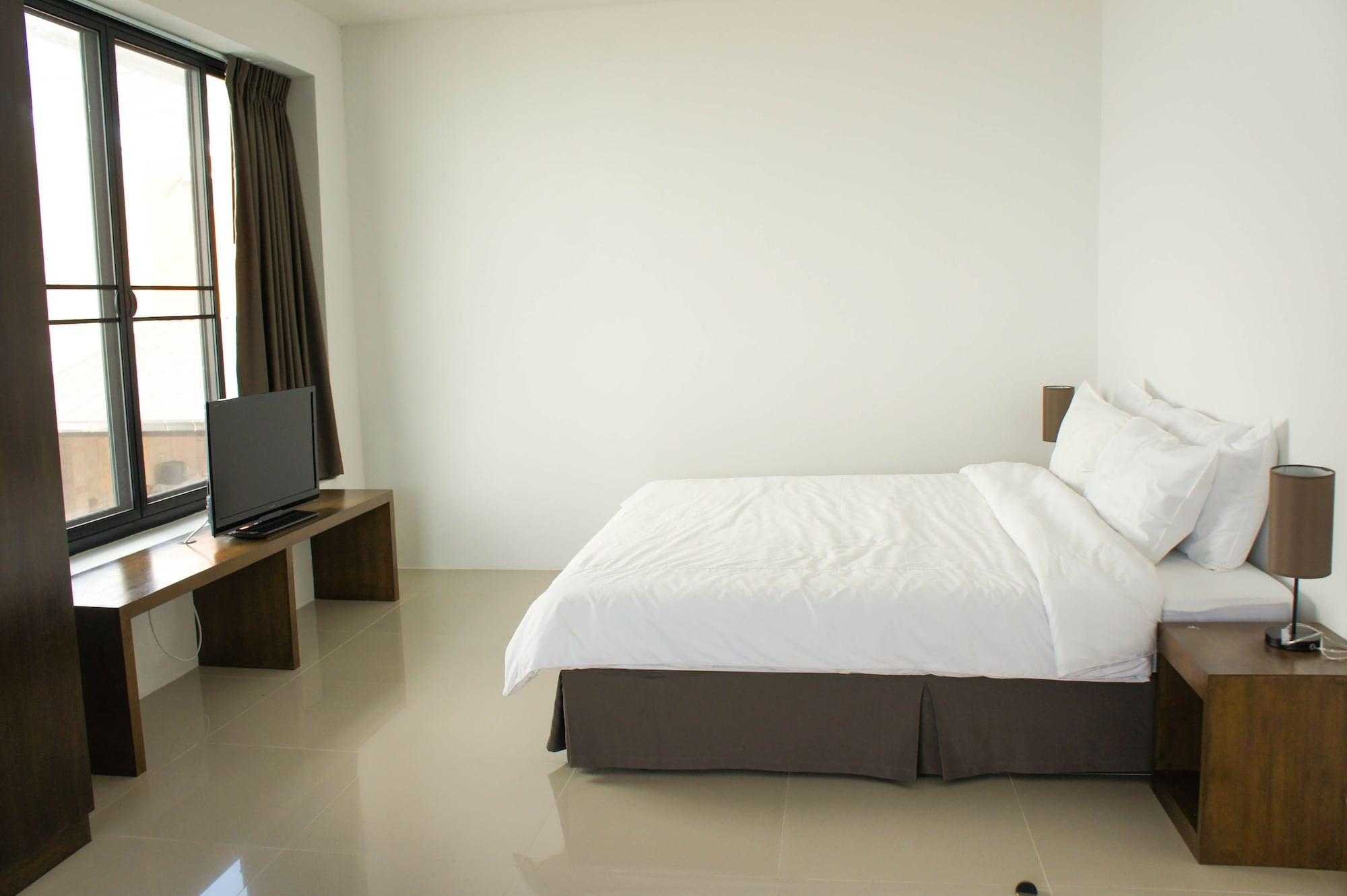 Chaba Place Hua Hin Ngoại thất bức ảnh