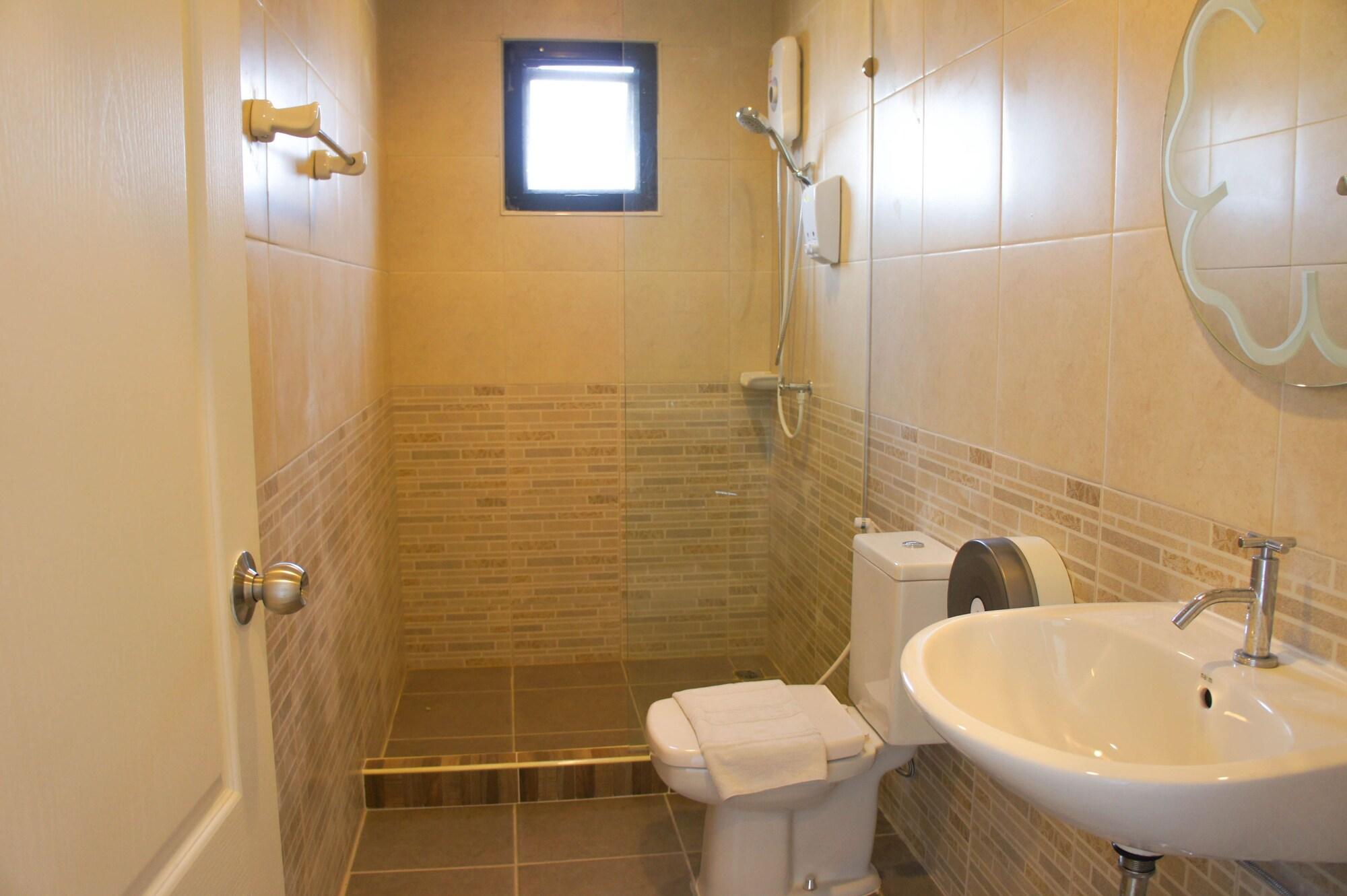 Chaba Place Hua Hin Ngoại thất bức ảnh