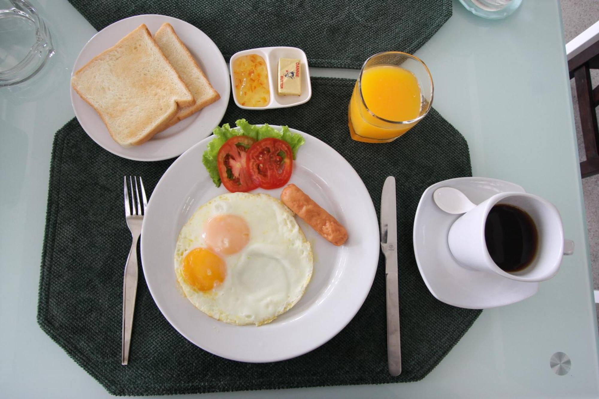 Chaba Place Hua Hin Ngoại thất bức ảnh