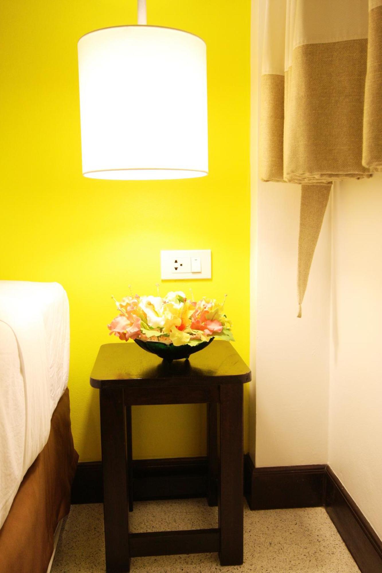 Chaba Place Hua Hin Ngoại thất bức ảnh