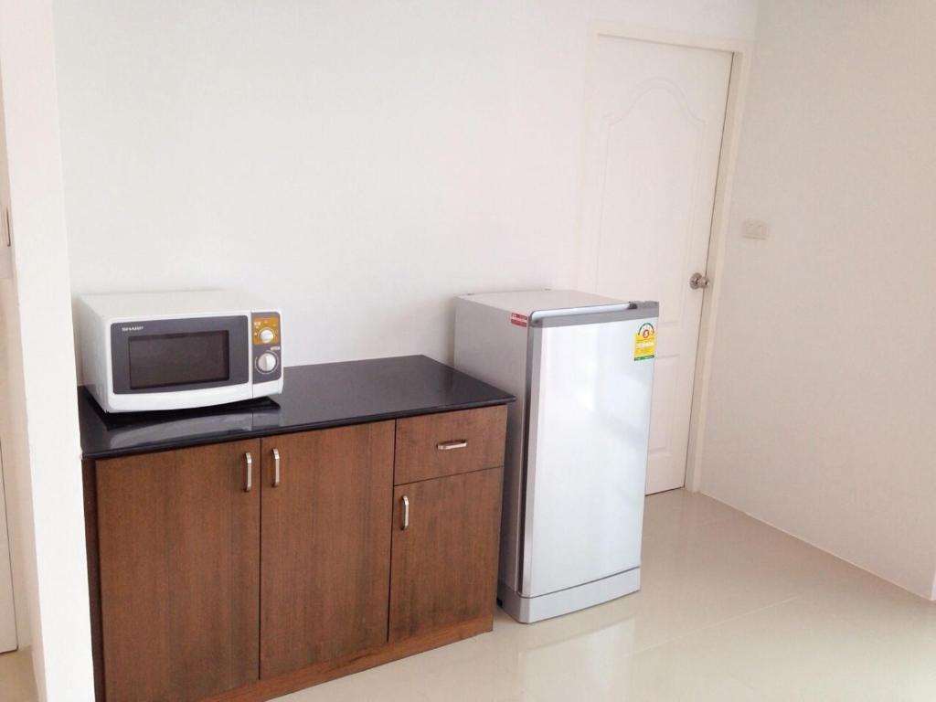 Chaba Place Hua Hin Phòng bức ảnh