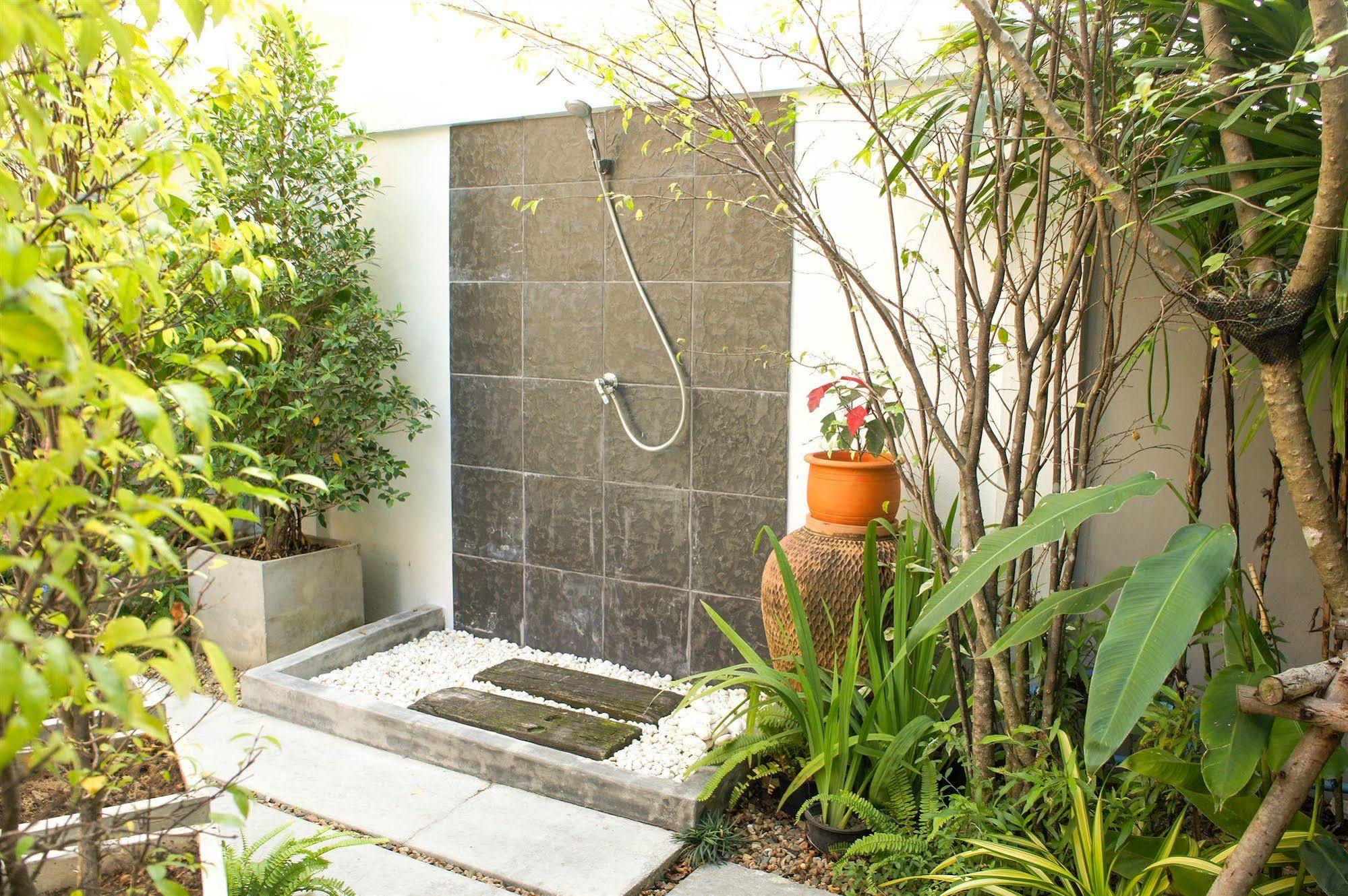 Chaba Place Hua Hin Ngoại thất bức ảnh