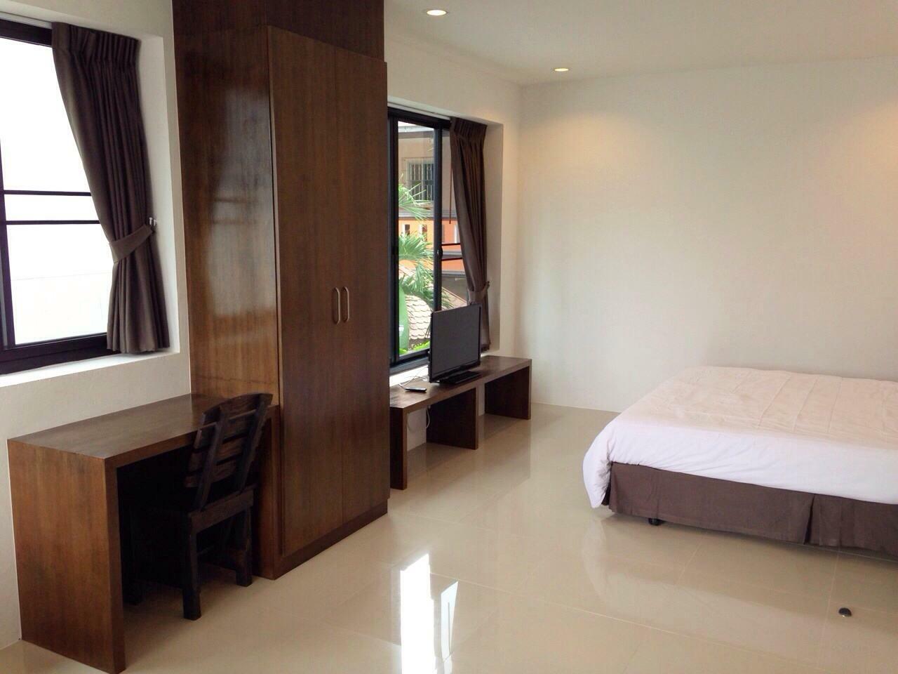 Chaba Place Hua Hin Ngoại thất bức ảnh